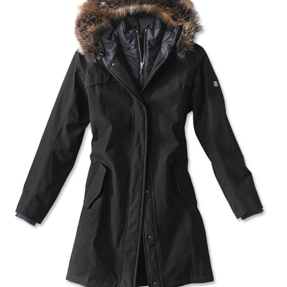 barbour coldhurst coat